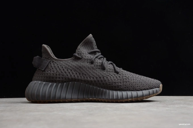 Adidas 350 Yeezy Reflective Cinder V2 FY4176 Boost 0914